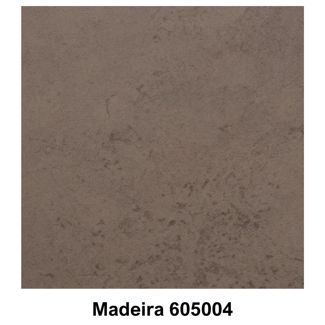 Pisos Vinílicos Linha KLine EP Eco Rock