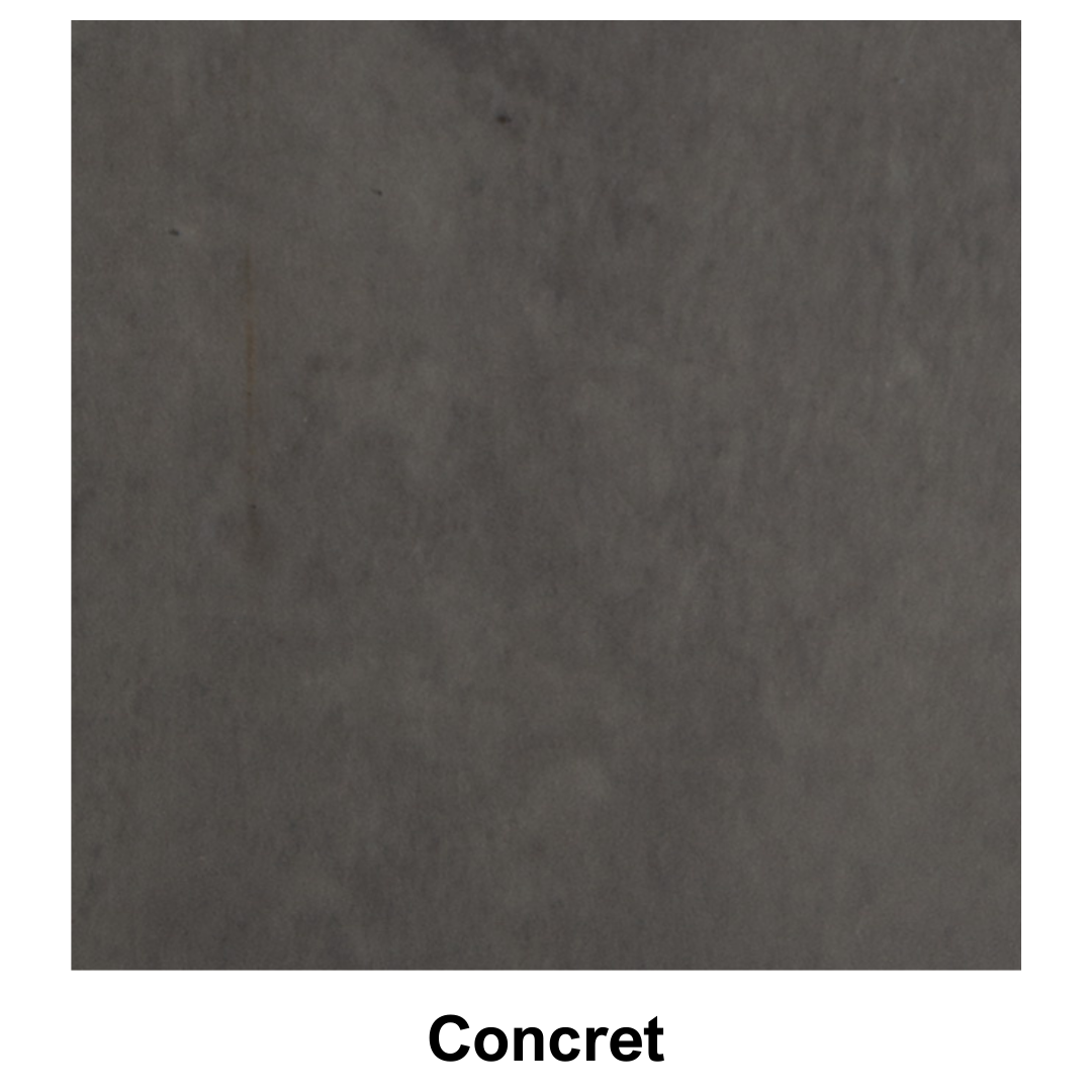 Pisos Vinílicos Linha Kline Floor