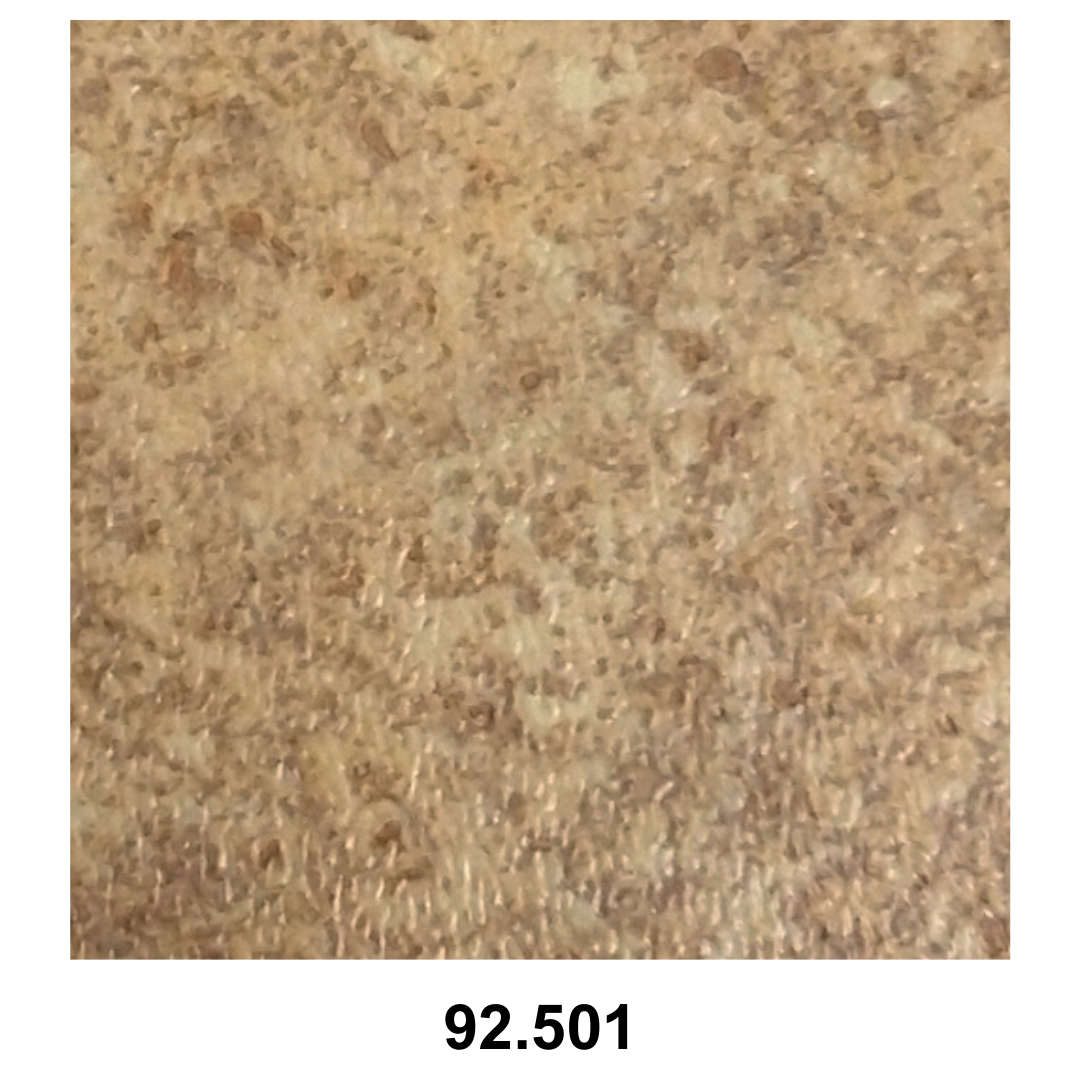 Pisos Vinílicos Linha Kline BG