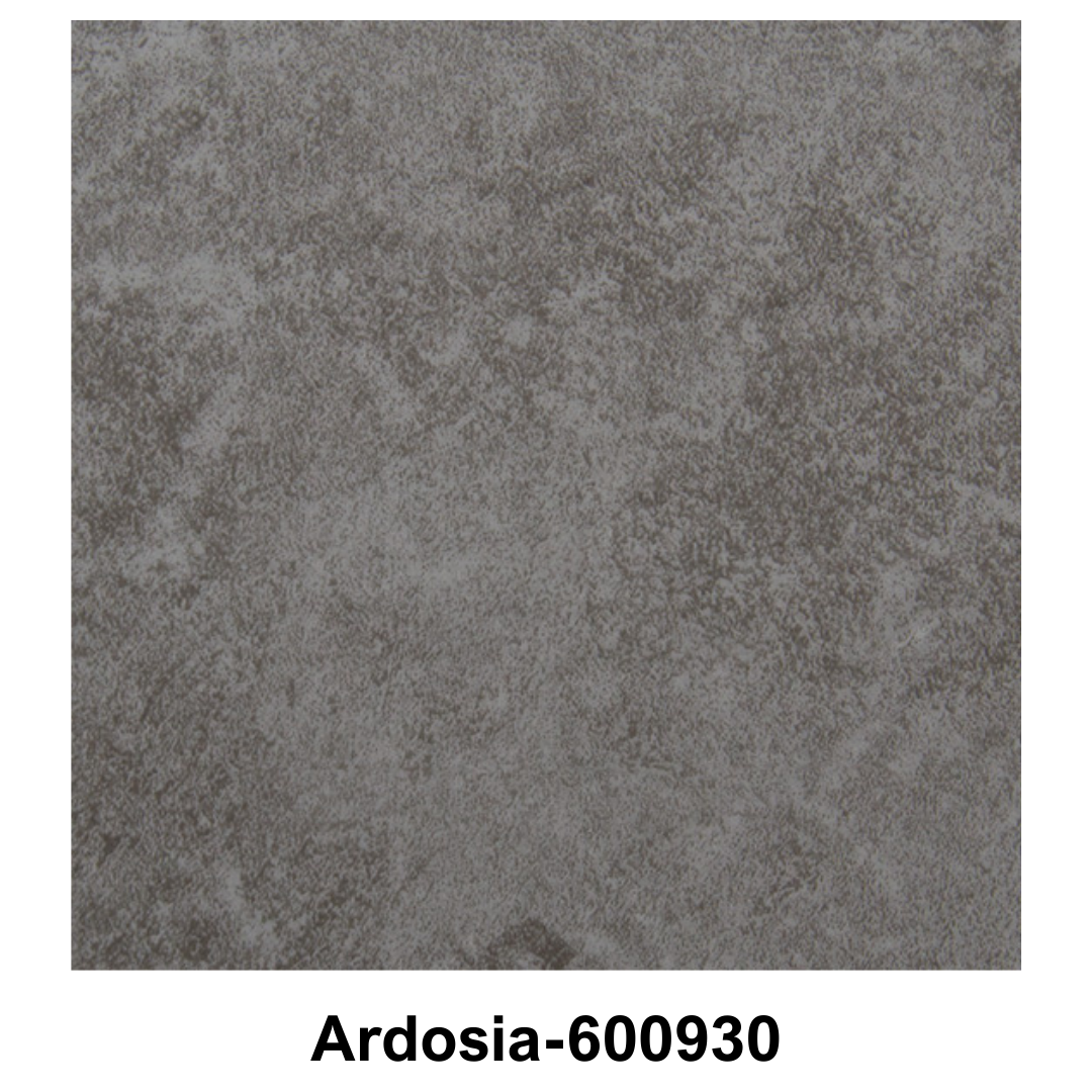 Pisos Vinílicos Linha KLine EP Eco Rock