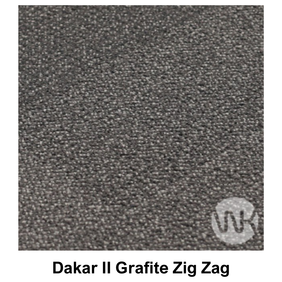 Carpetes em Placa Linha Pegasus Randômico Versus