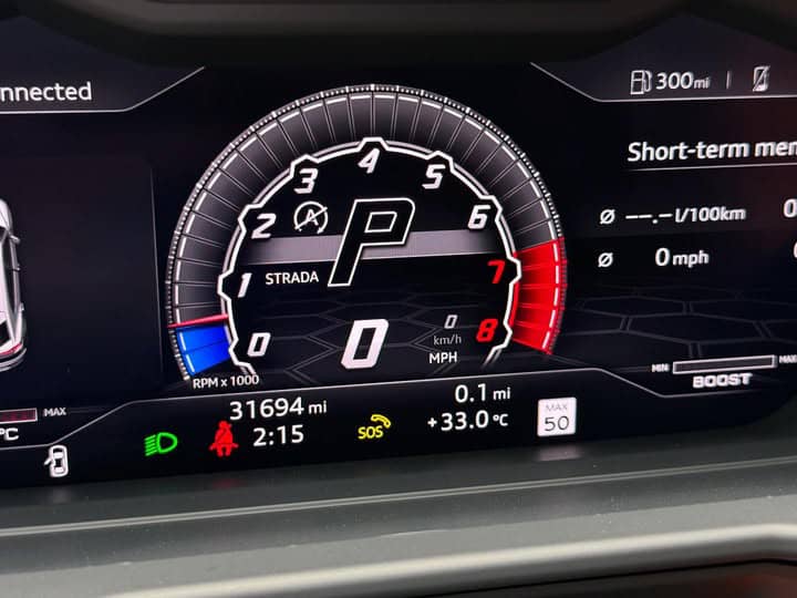 LAMBORGHINI URUS 2021