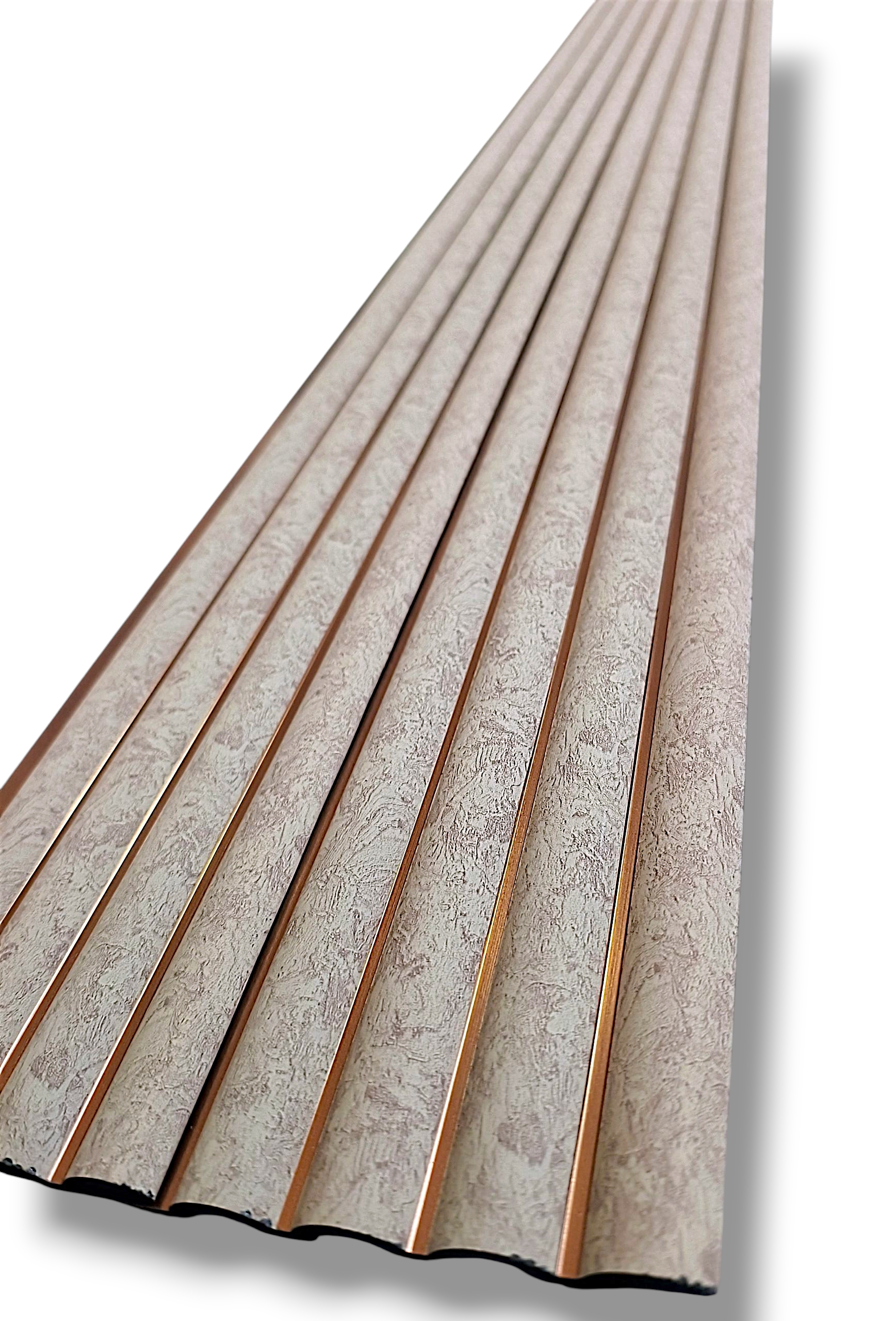 ESTRA Grey Accented Marble