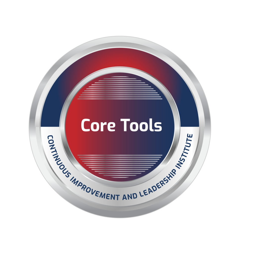 Core Tools