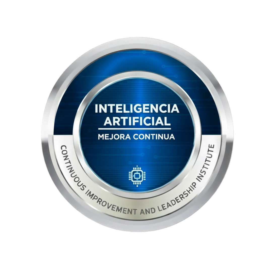 Inteligencia Artifical Aplicada