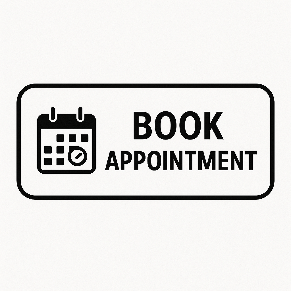 Appointment Booking Service
