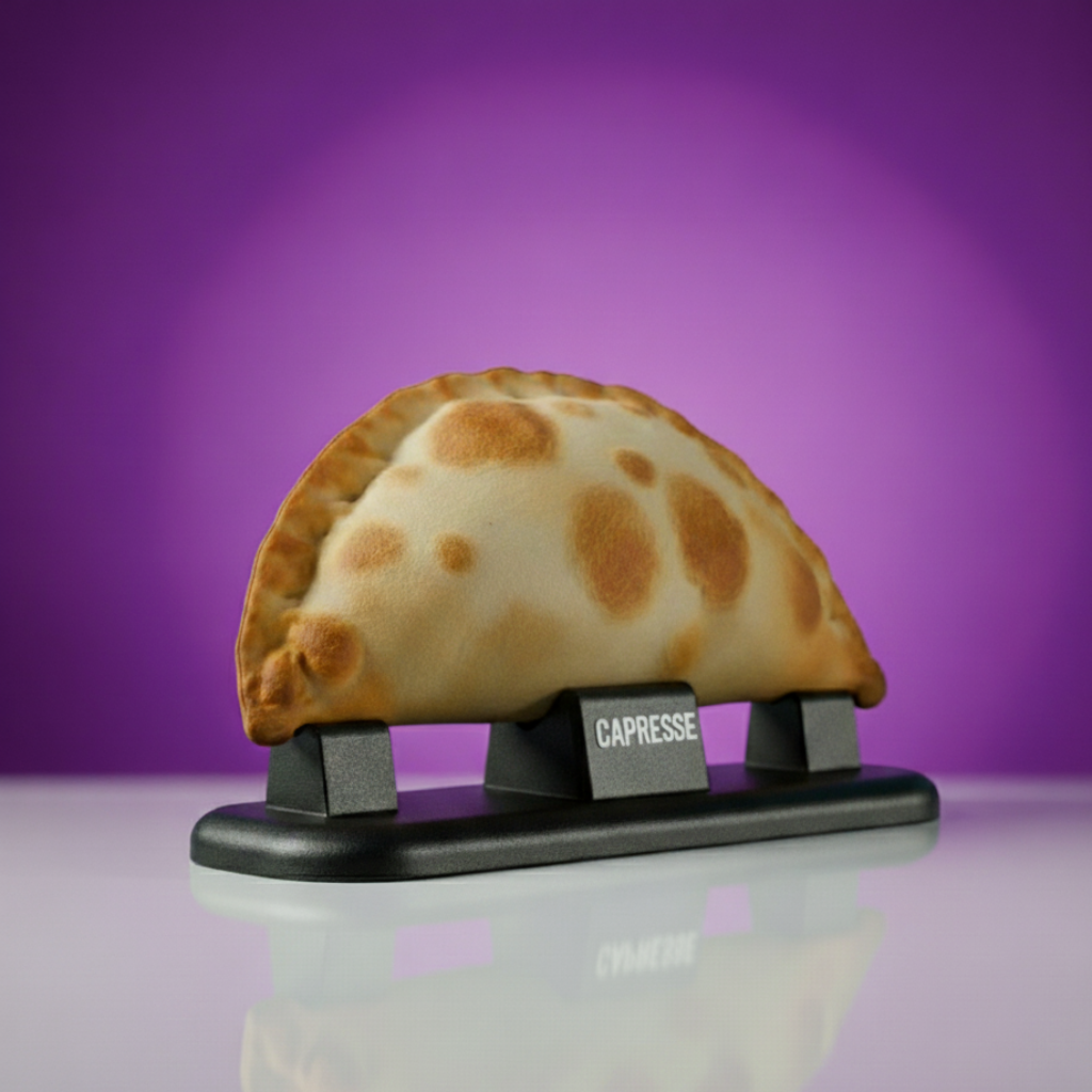 Capresse