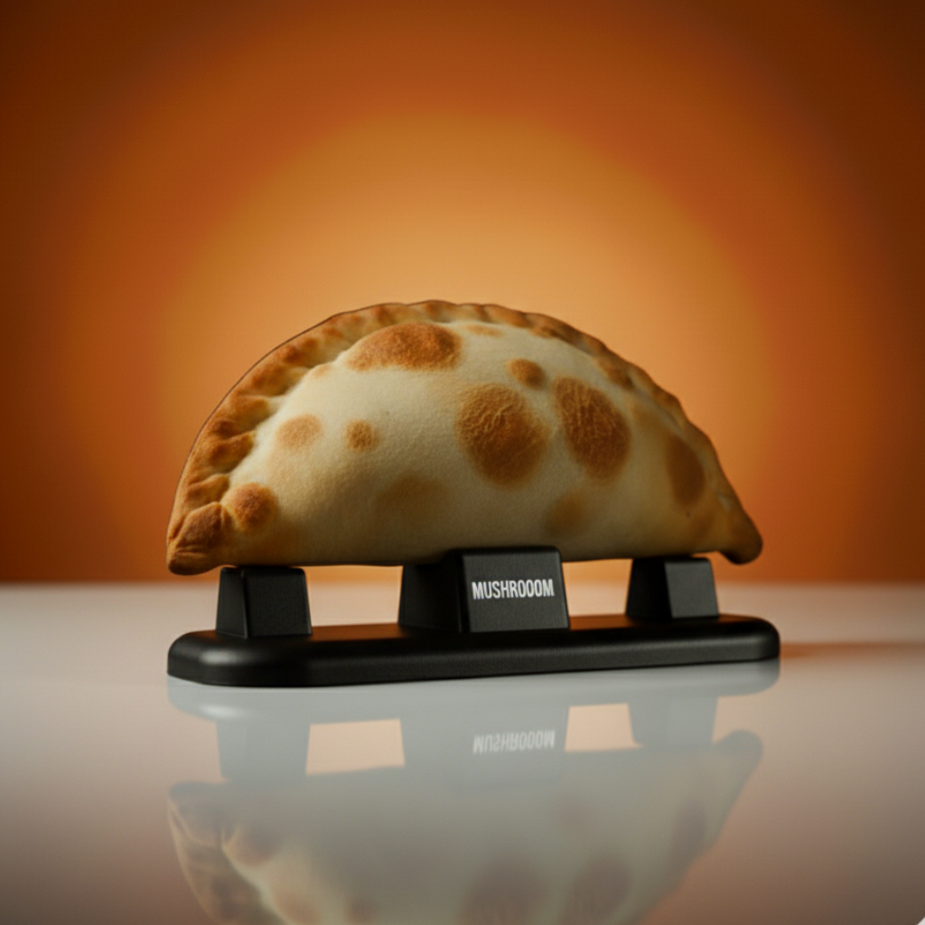 Mushroom