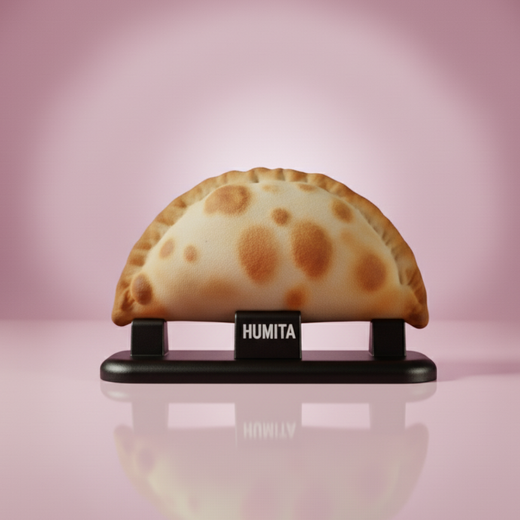 Humita
