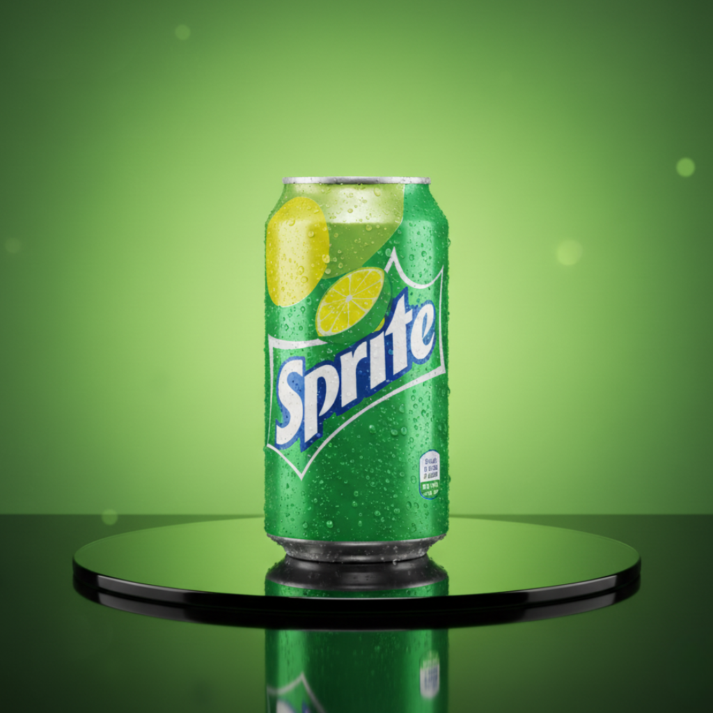 Drinks