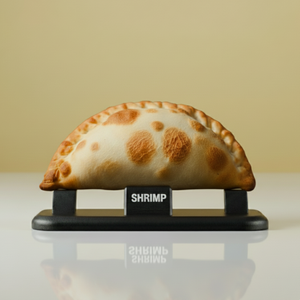 Shrimp