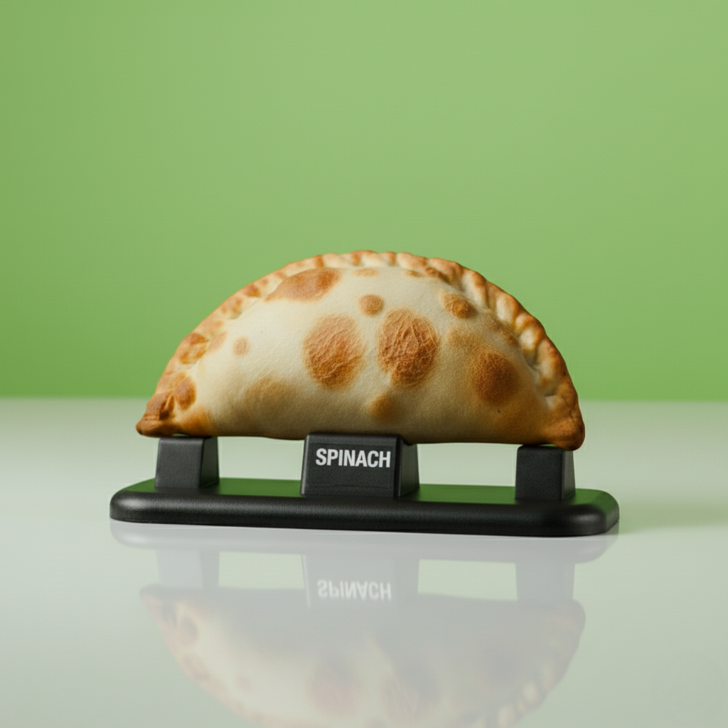 Spinach