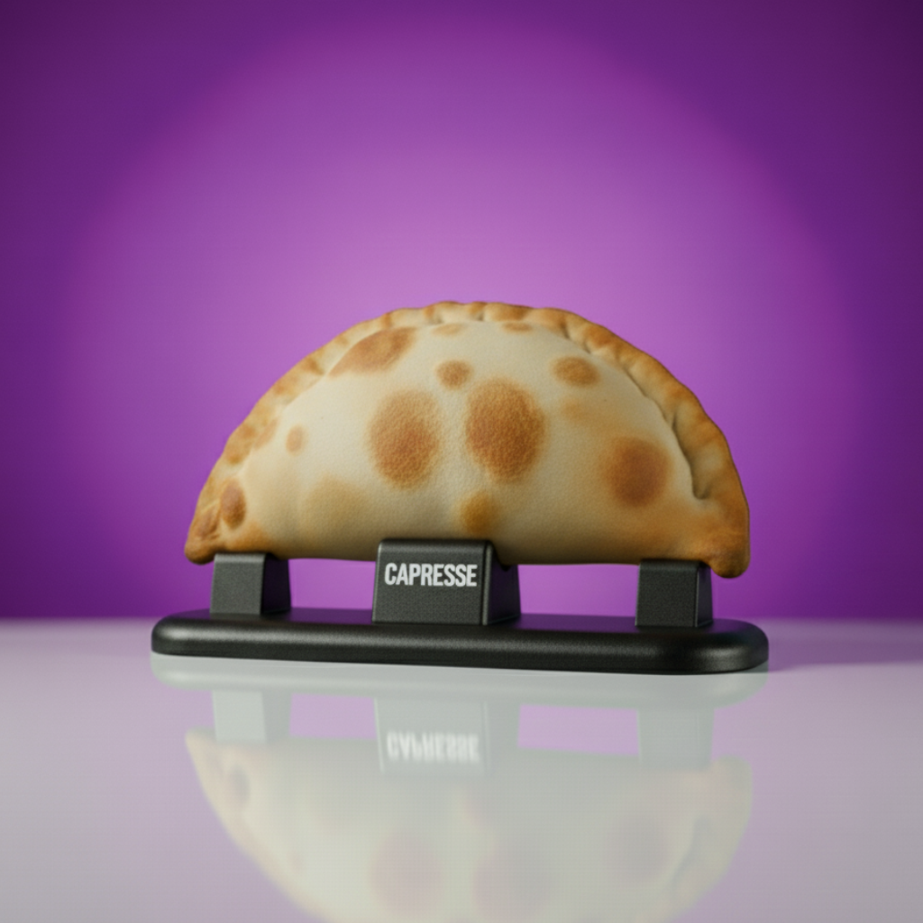 Capresse