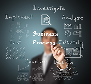 Business Analysis & Planning for Pharmaceutical sales Managers