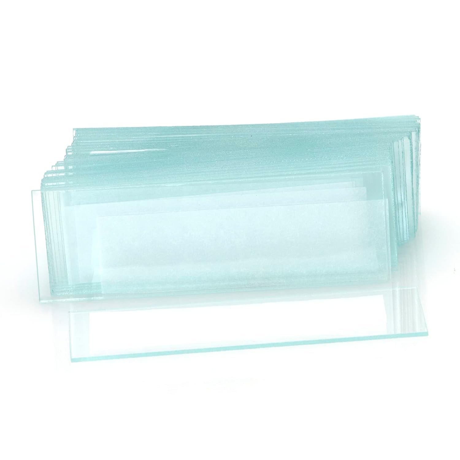 Microscope Slides