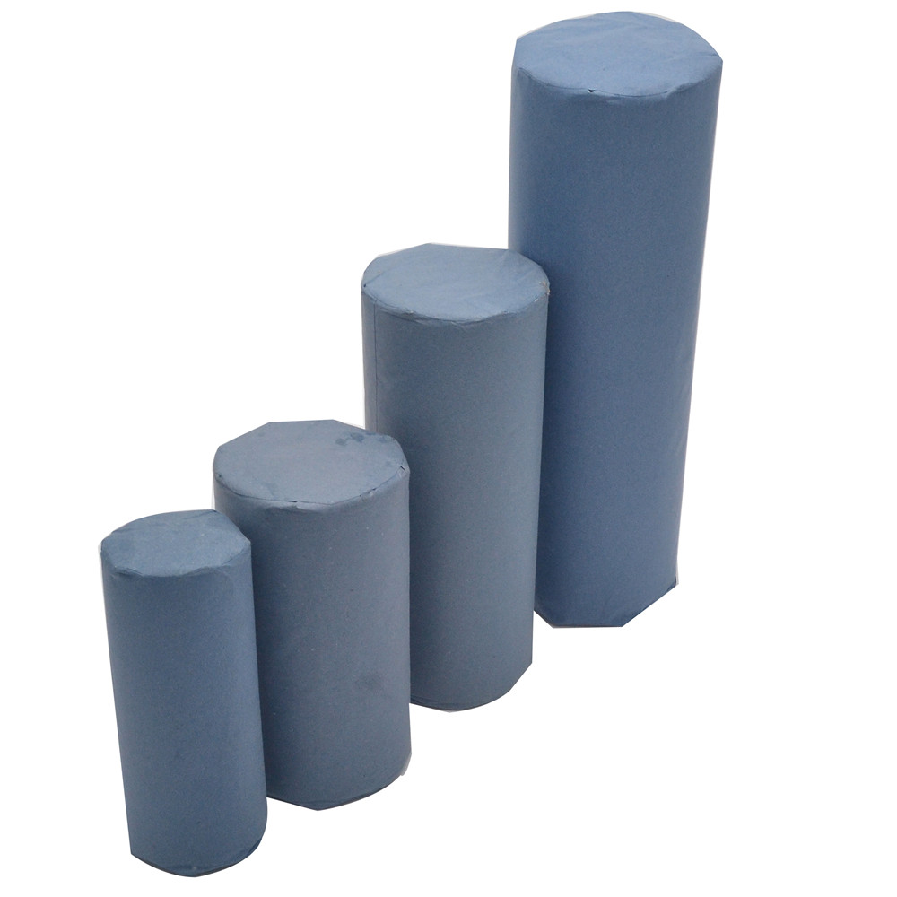 Cotton Roll