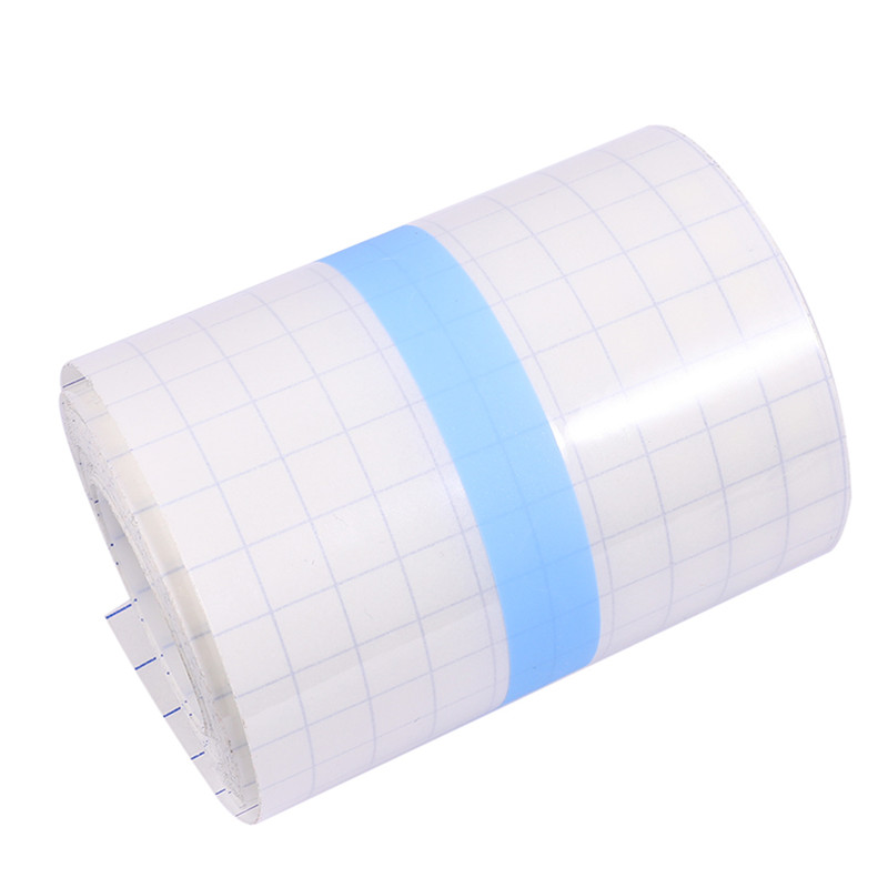 PU Dressing Roll