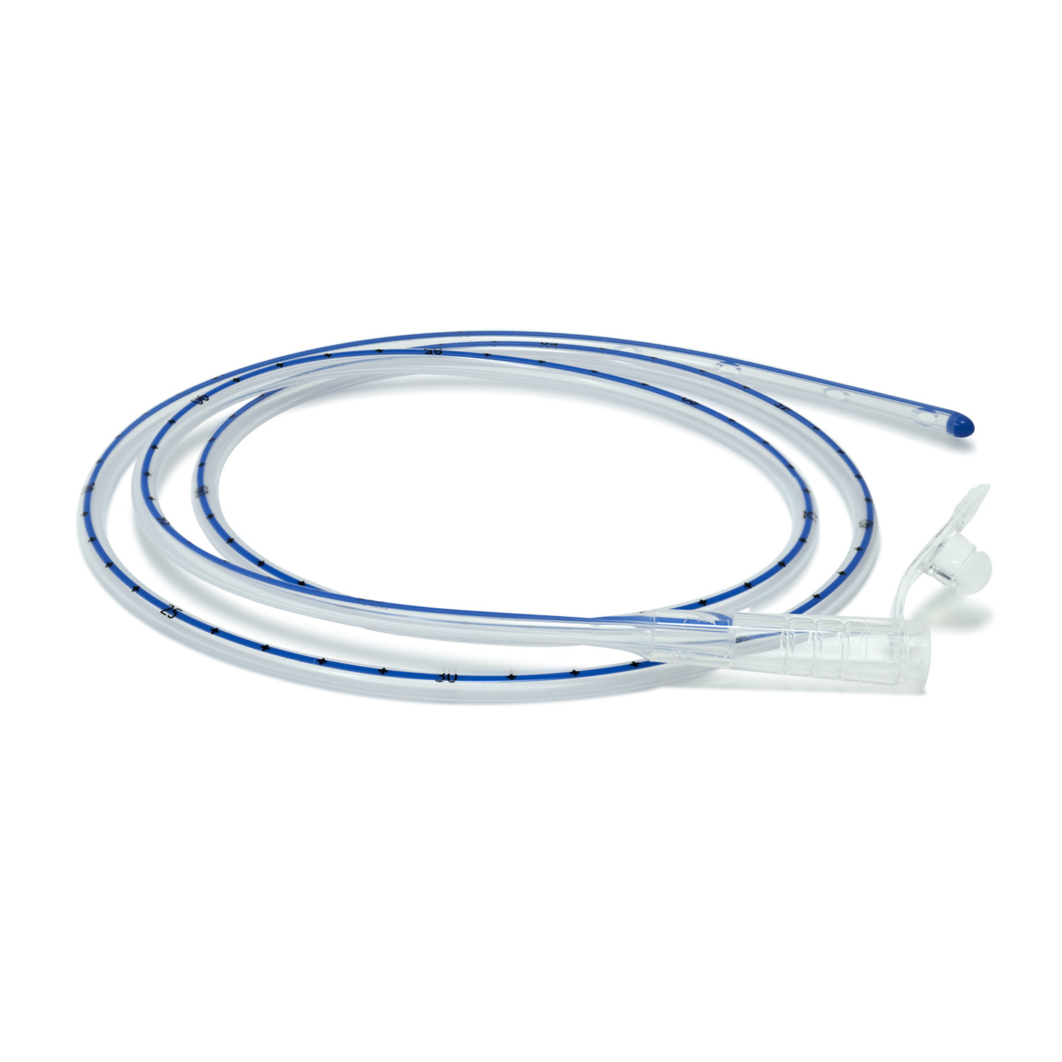 Silicone Stomach Tubes