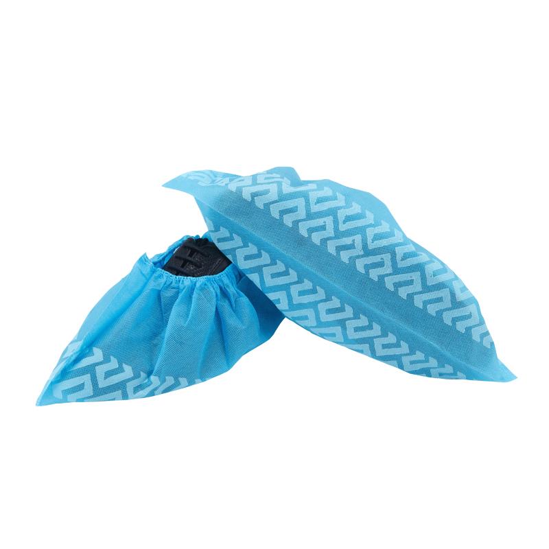 Non-woven Shoe Cover