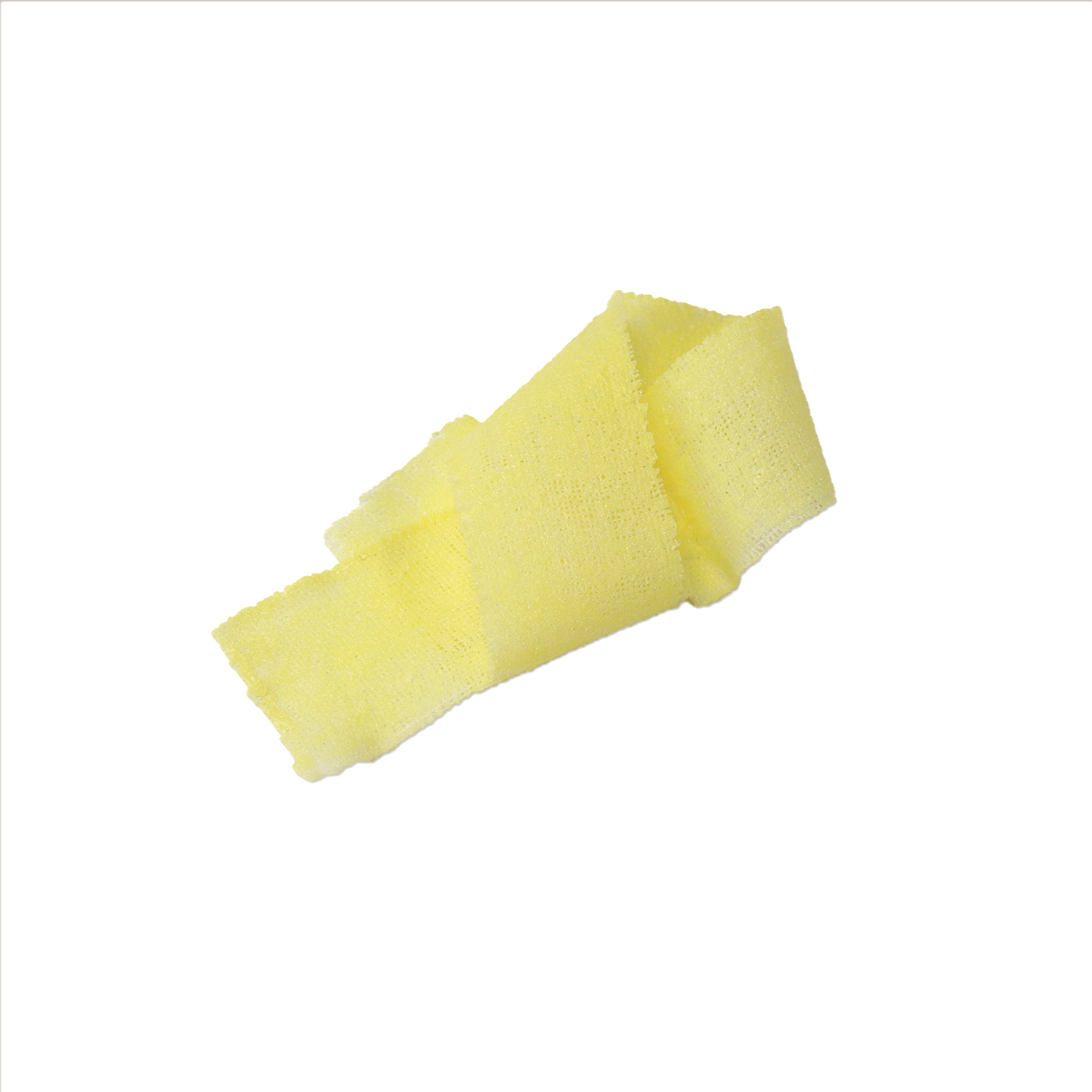 Xeroform Gauze Dressing 2.5x20