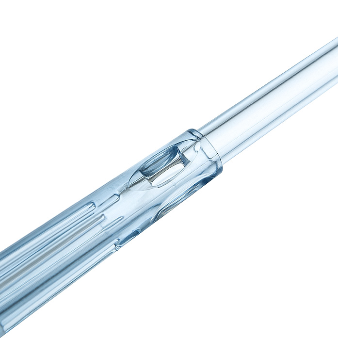 Yankauer Suction Set