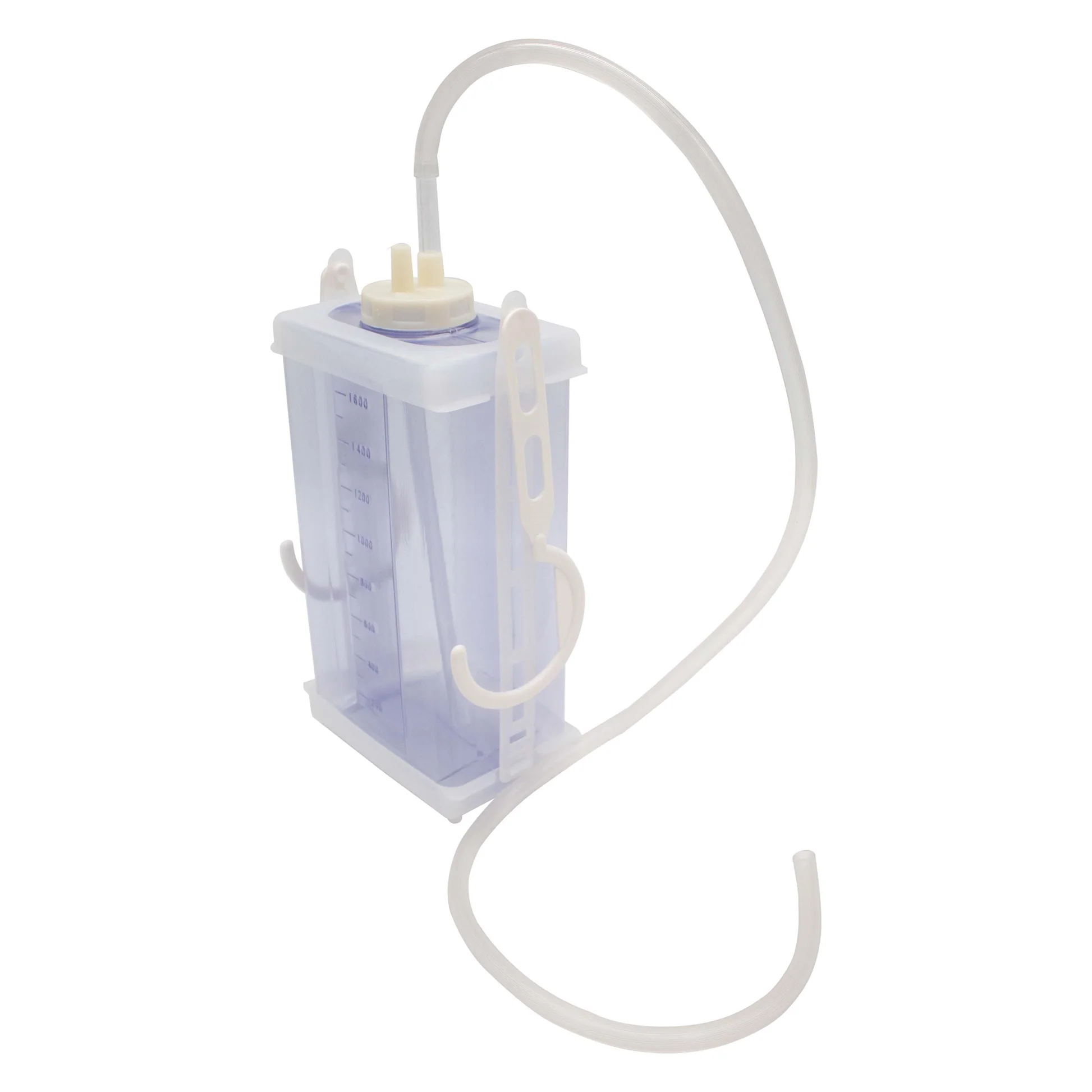 Chest Drainage Bottle