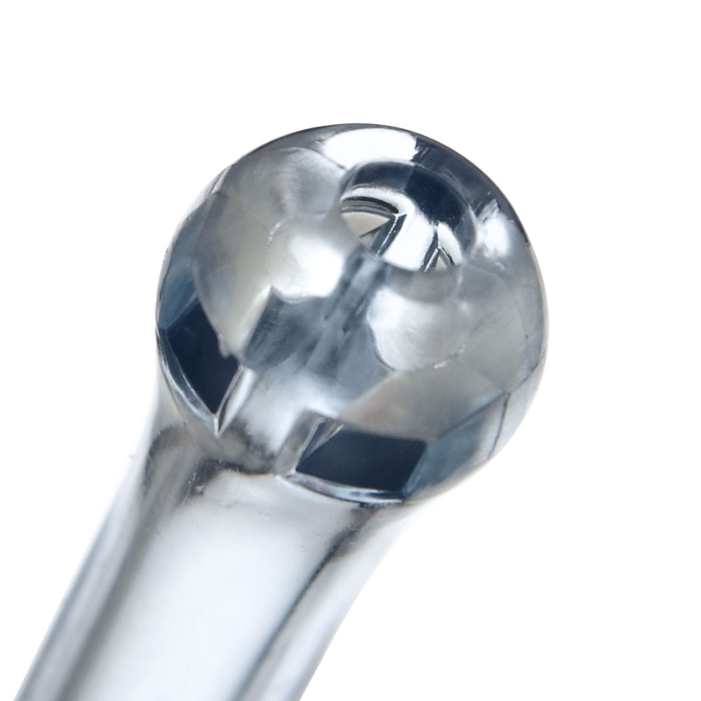 Yankauer Suction Set