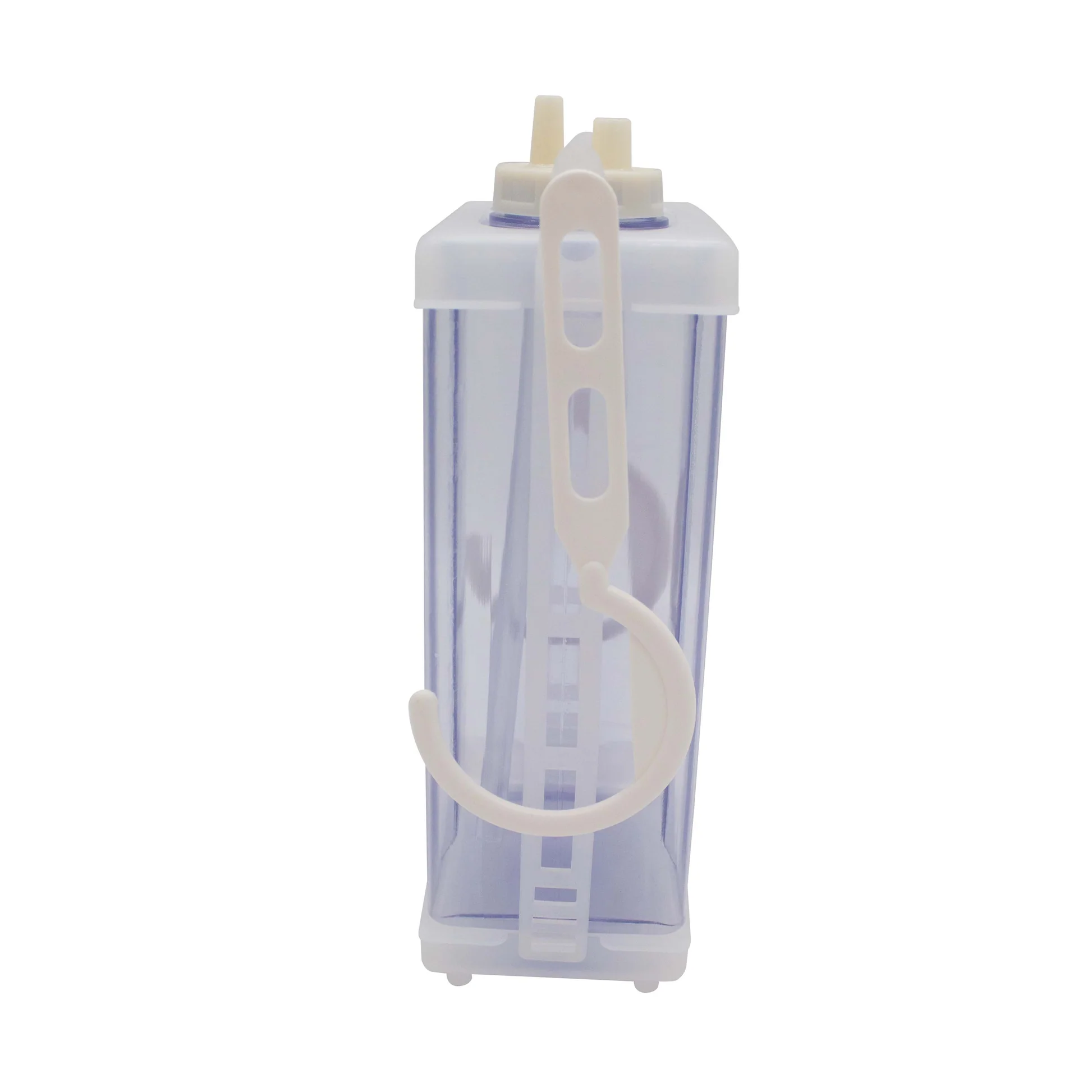 Chest Drainage Bottle