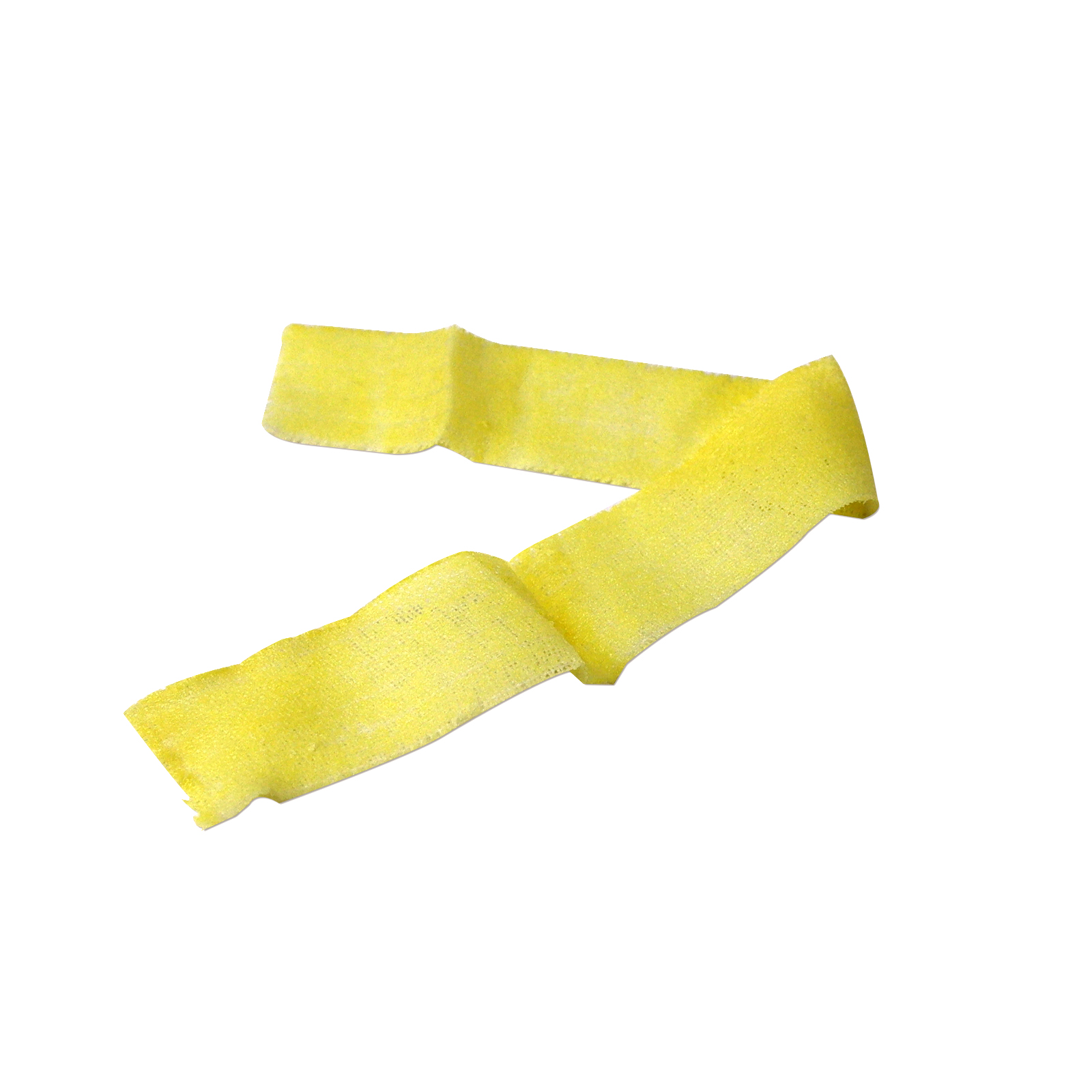 Xeroform Gauze Dressing 2.5x20