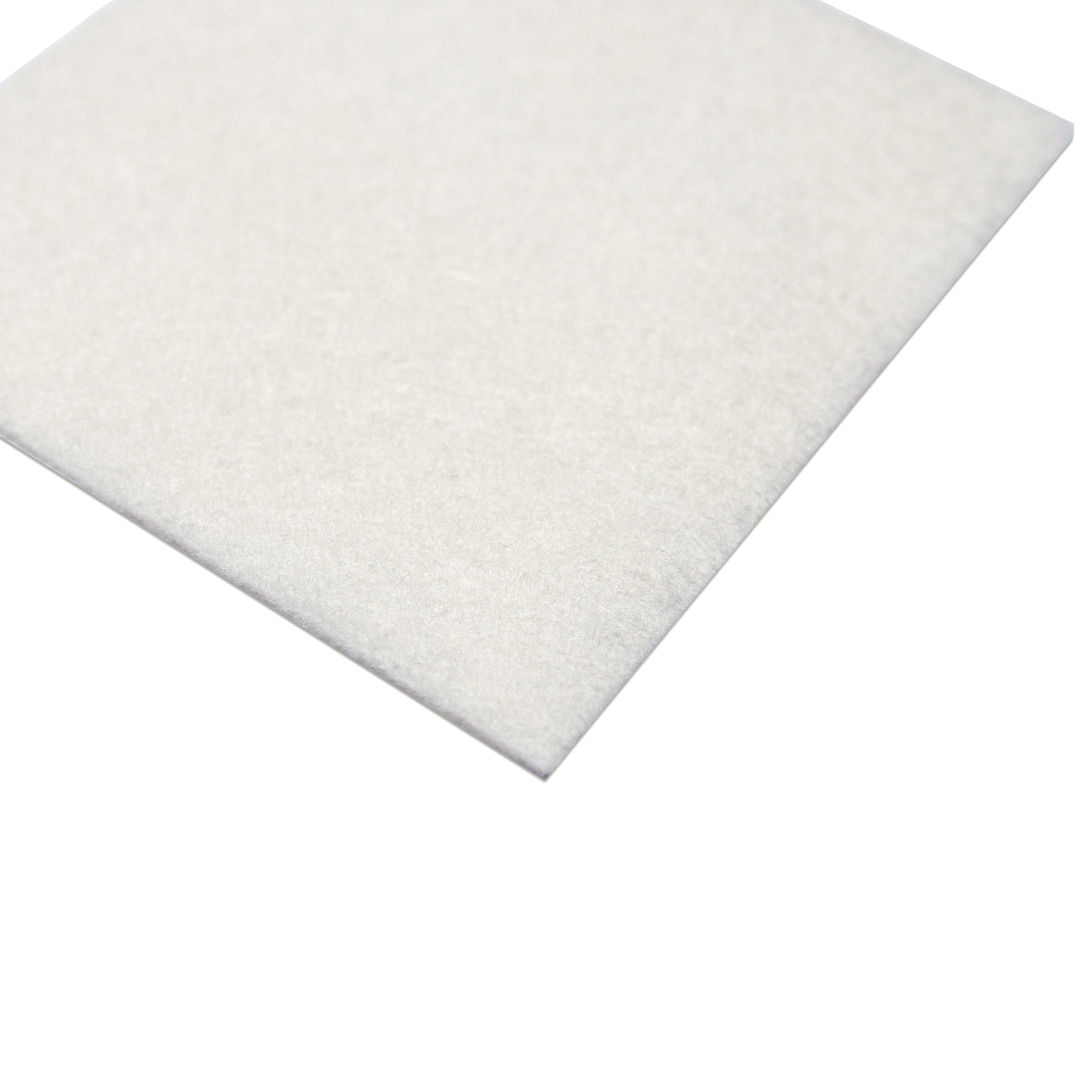 Calcium Alginate Dressing