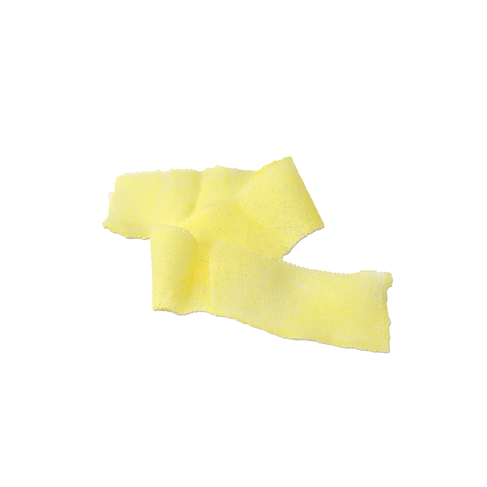 Xeroform Gauze Dressing 2.5x20