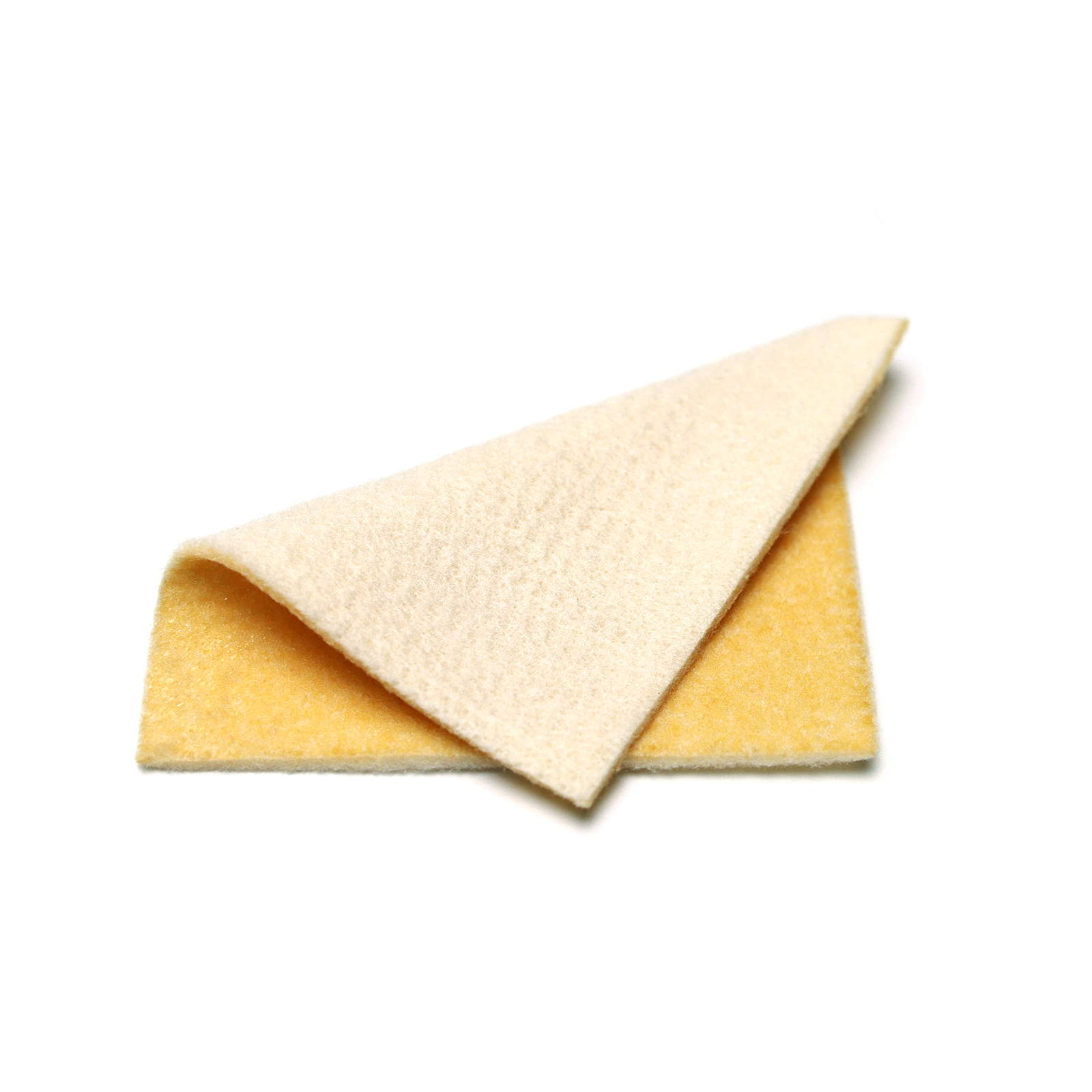 Honey Seaweed Coating