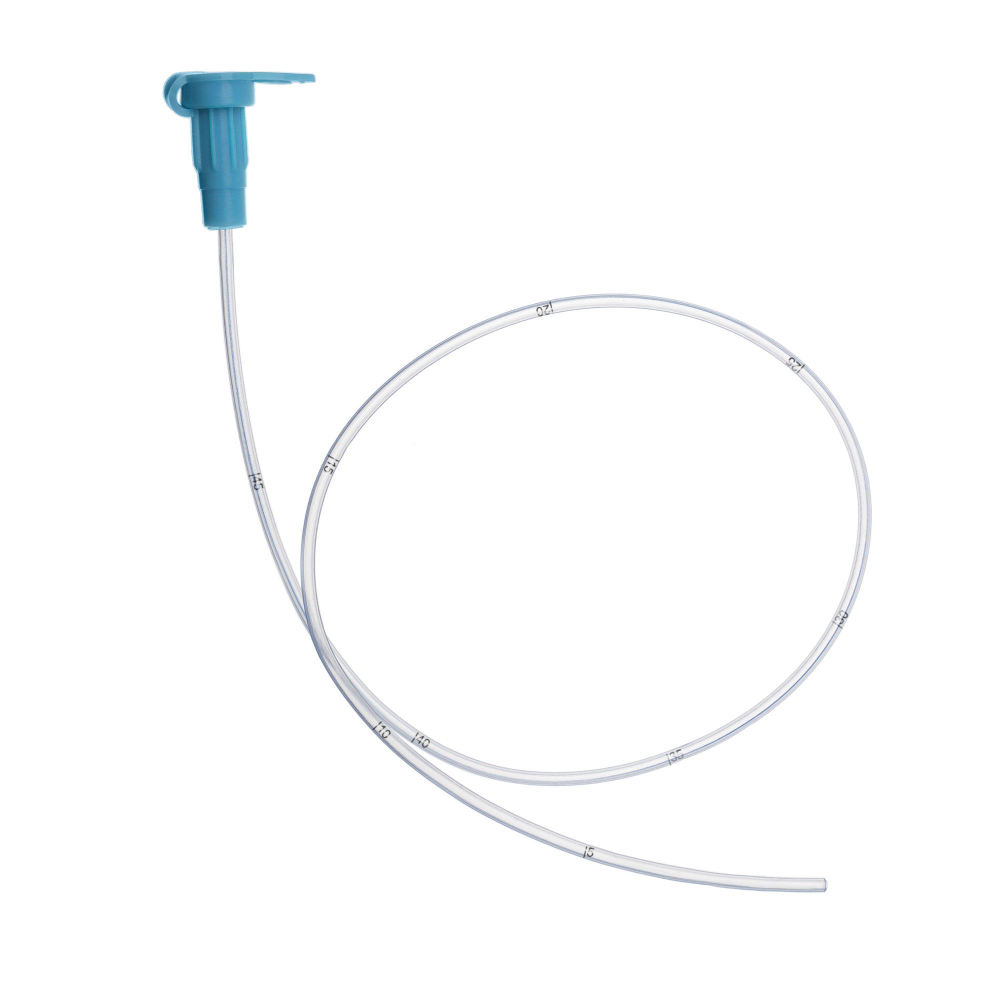 Umbilical Catheters