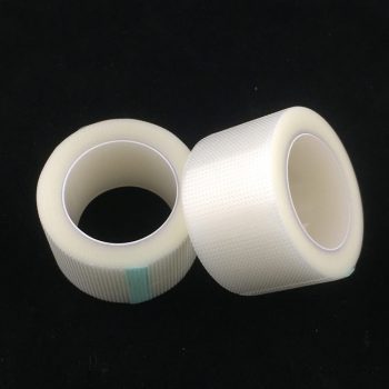 Imitation 3M Medical Adhesive Tape