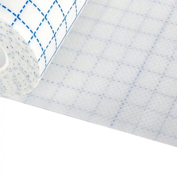 Non-Woven Dressing Roll