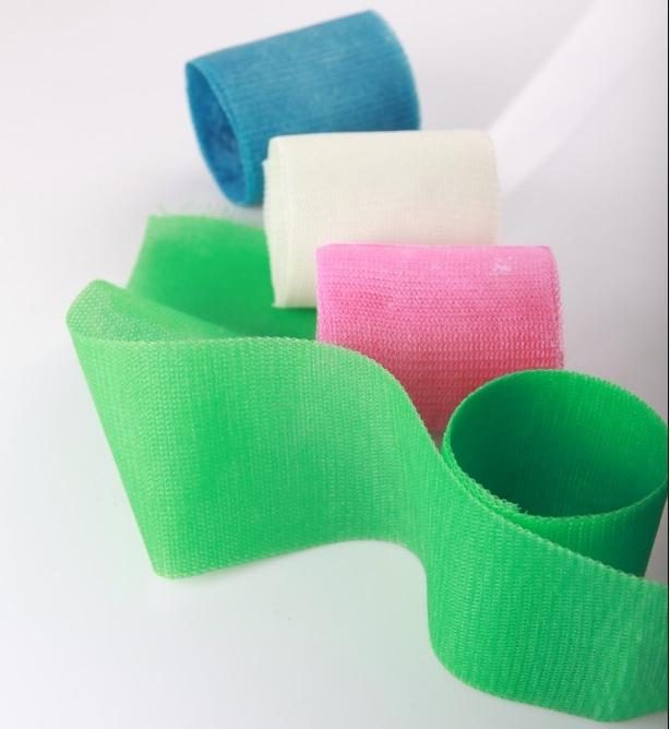 Orthopaedic Fiberglass Splint