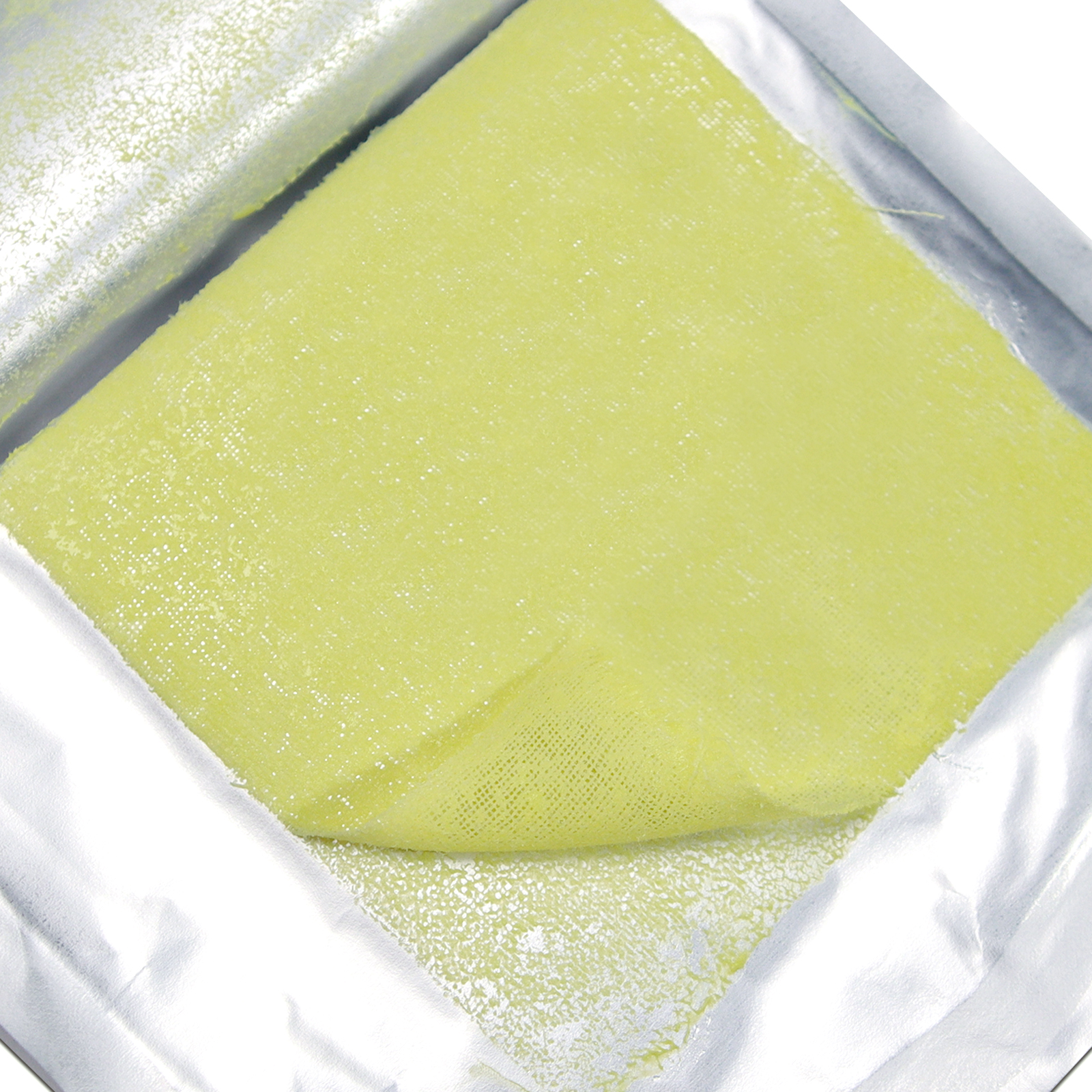 Xeroform Gauze Dressing 10x10