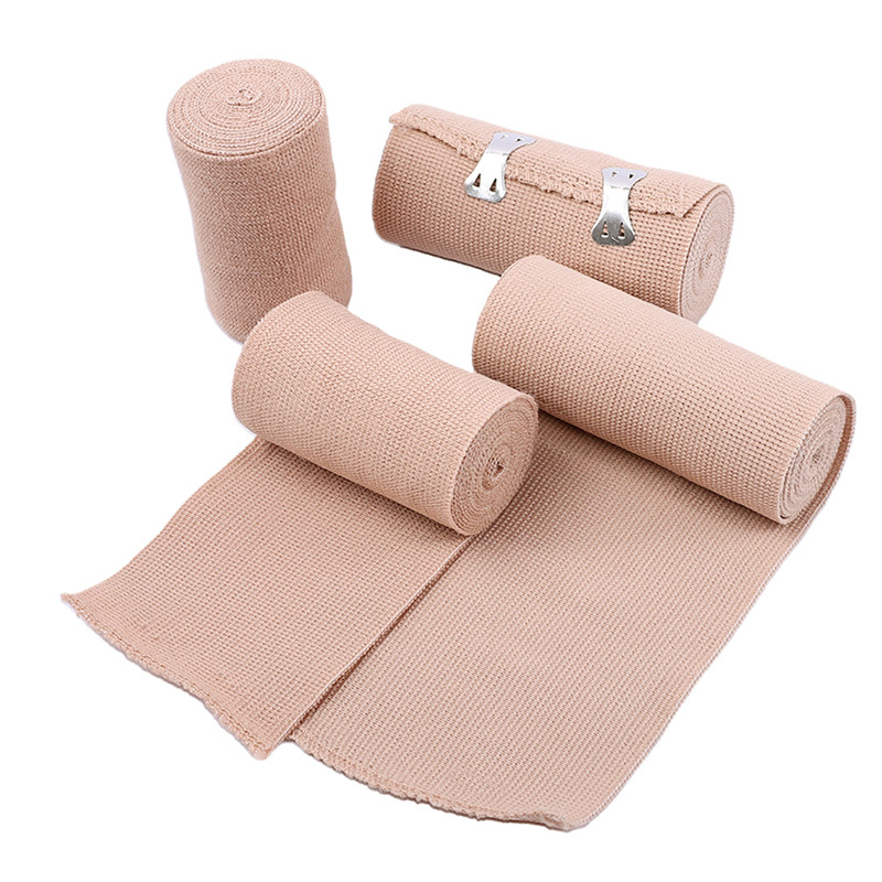 High Elastic Bandage