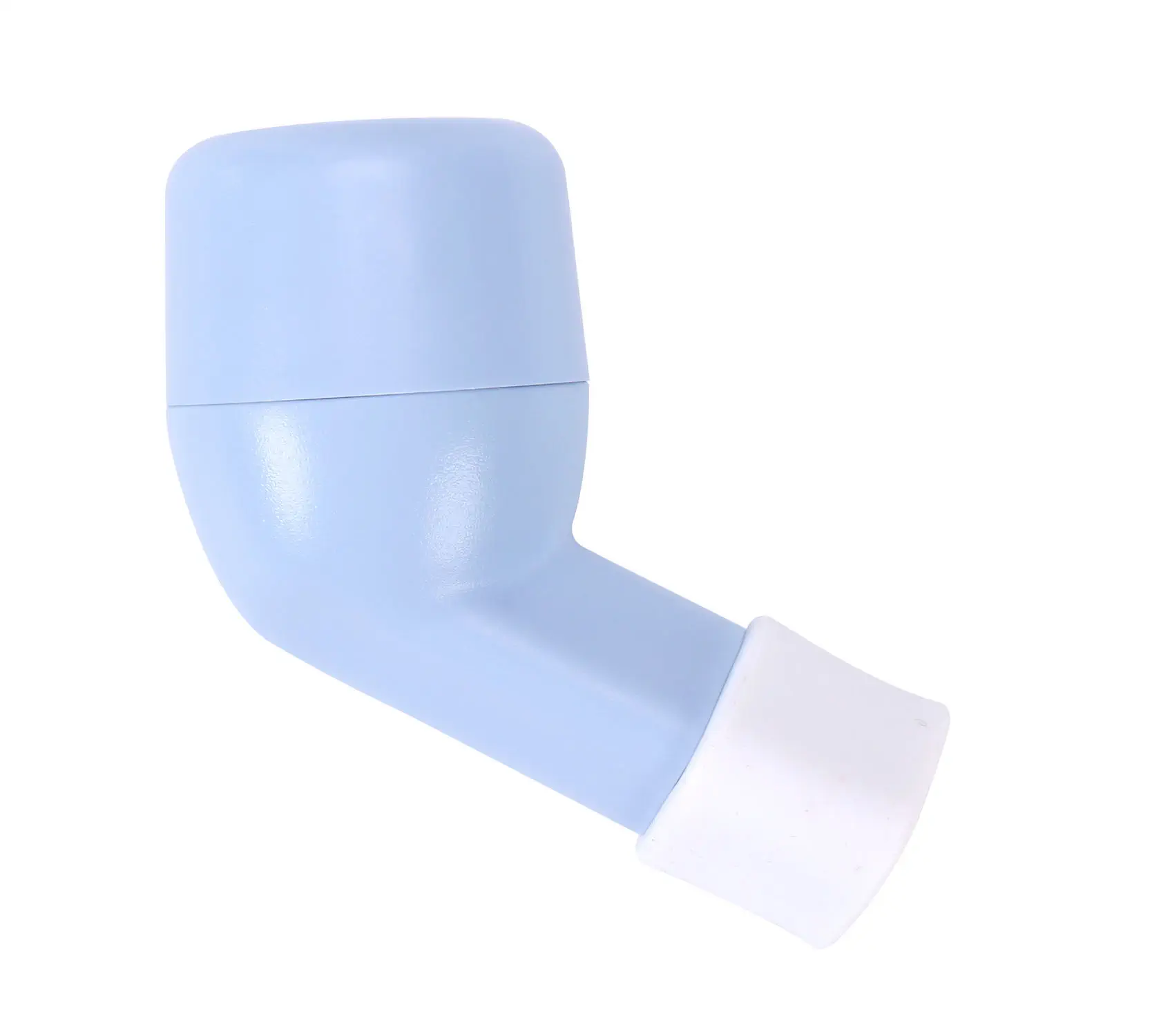 Adult Inhaler Trainer