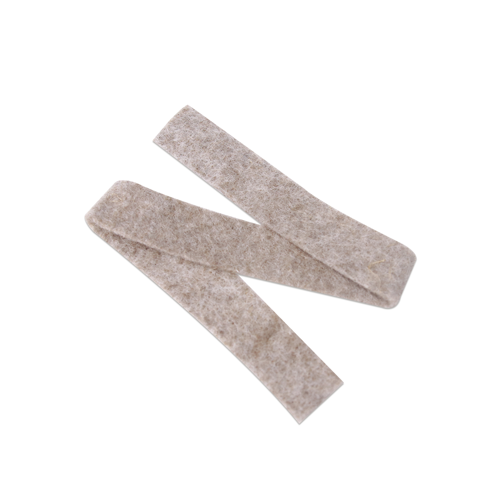 Grey Silver-containing Seaweed Strips