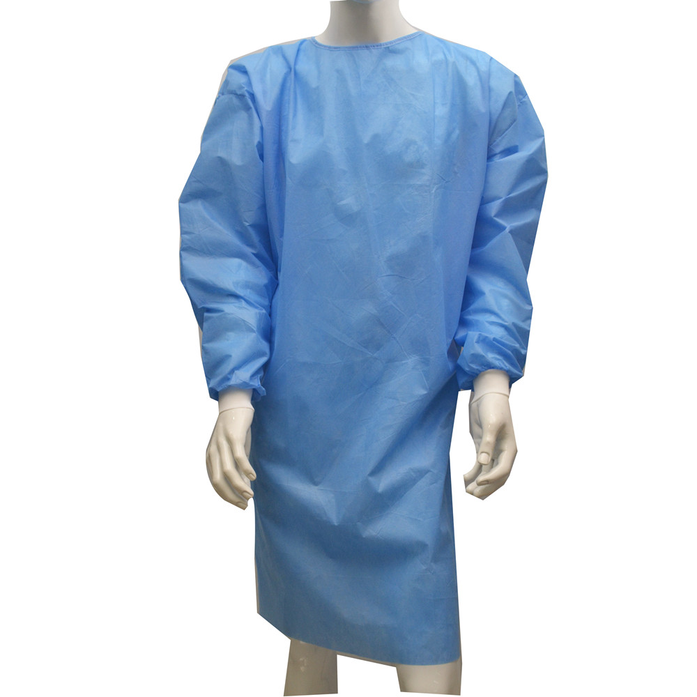 Surgical Gown