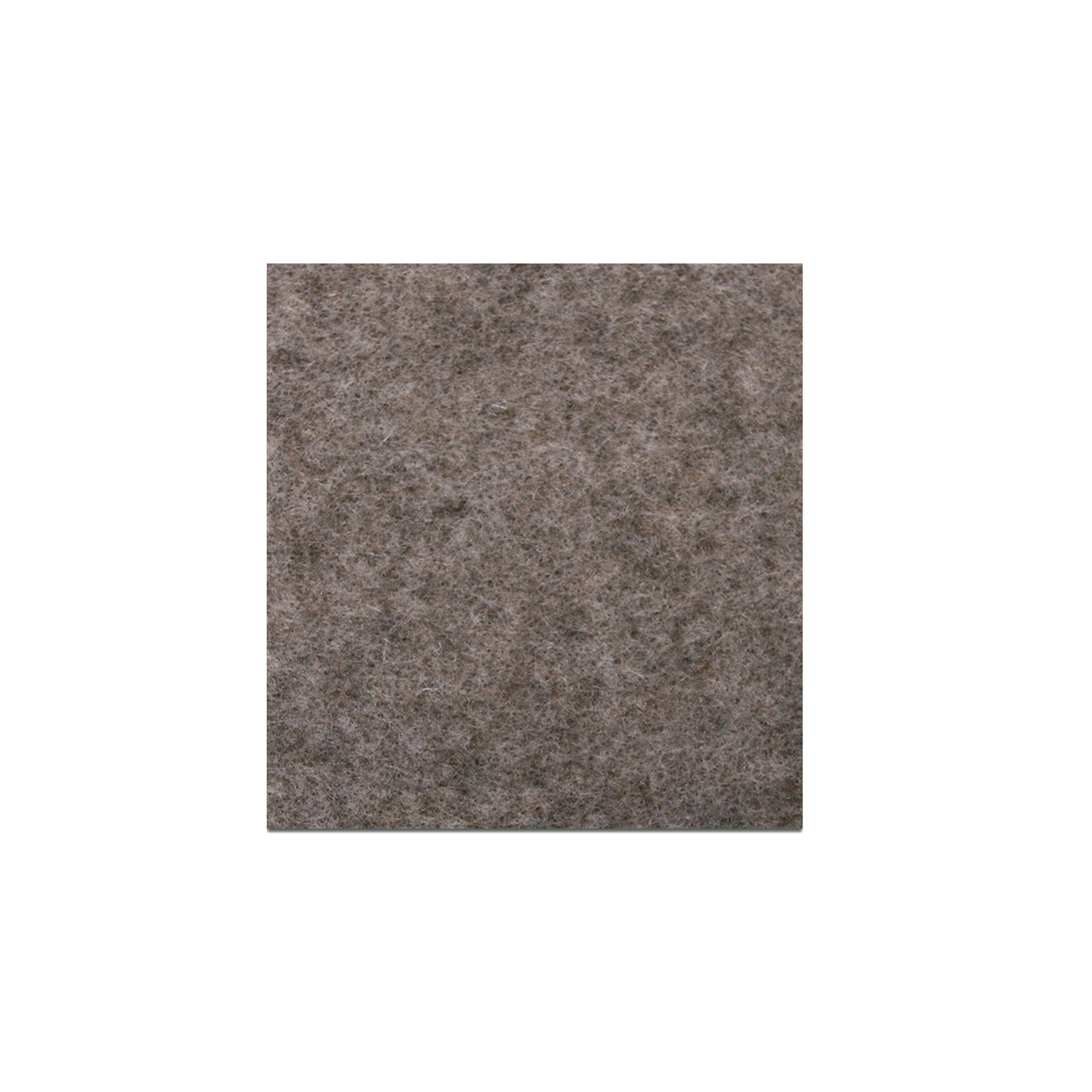 Silver Alginate Dressing Gray Color