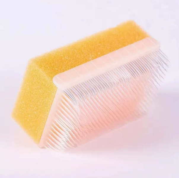 Surgical Scrub Brush