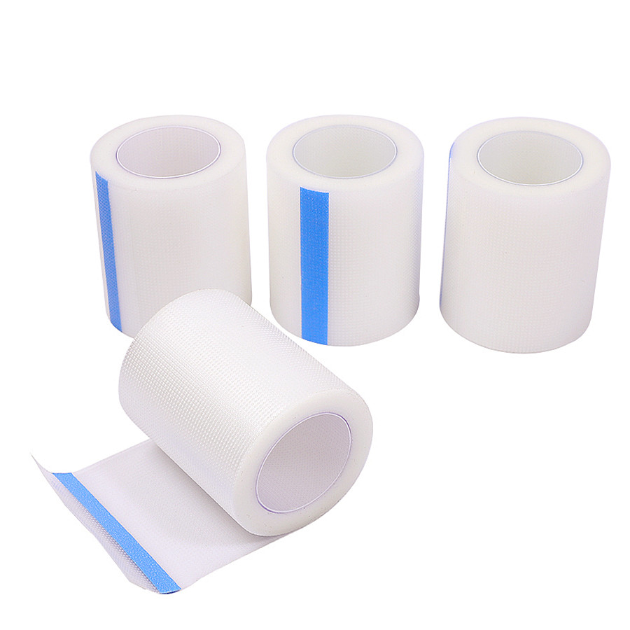 Imitation 3M Medical Adhesive Tape