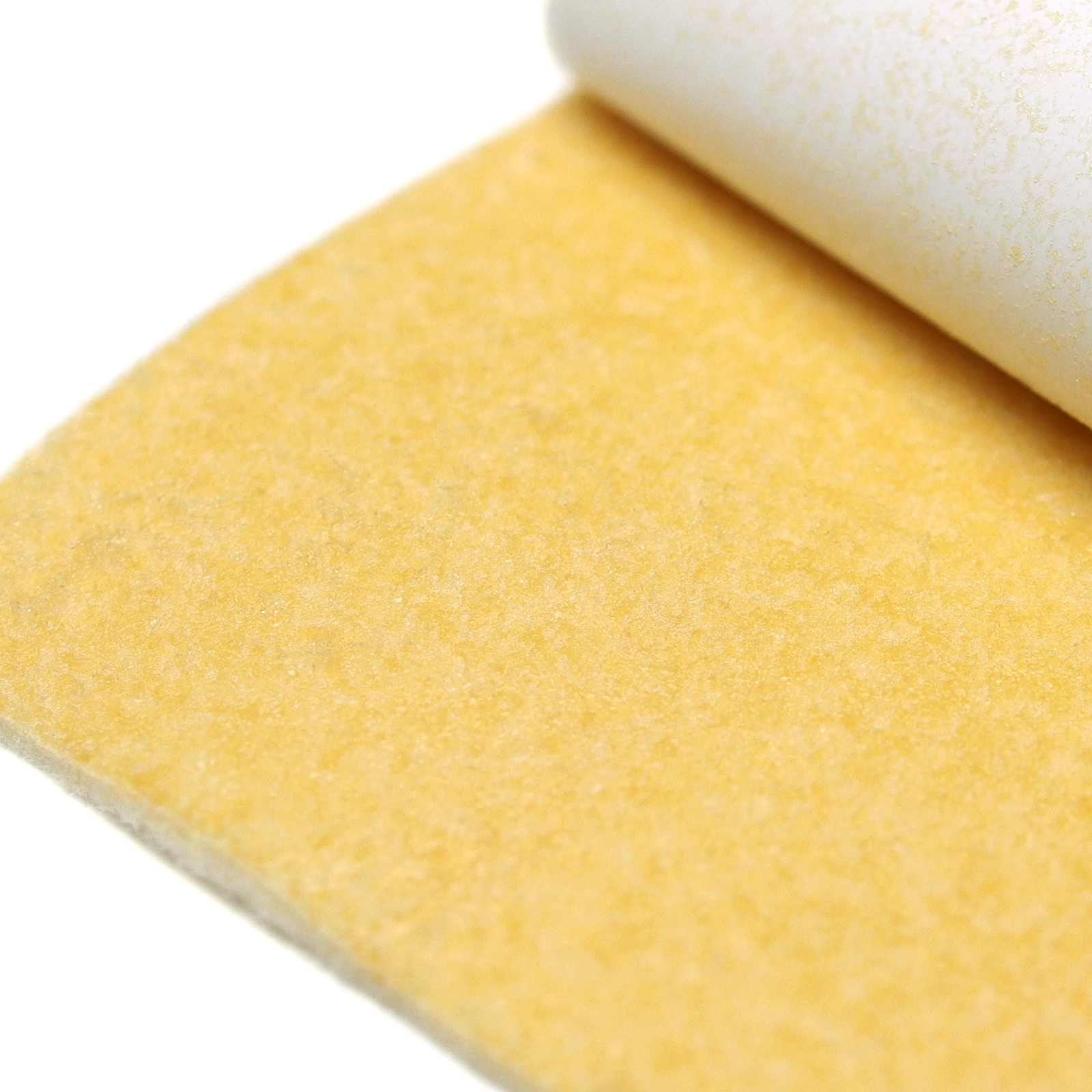 Honey Seaweed Coating