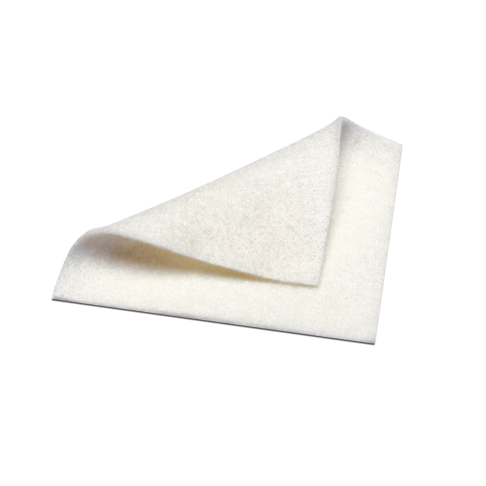 Calcium Alginate Dressing