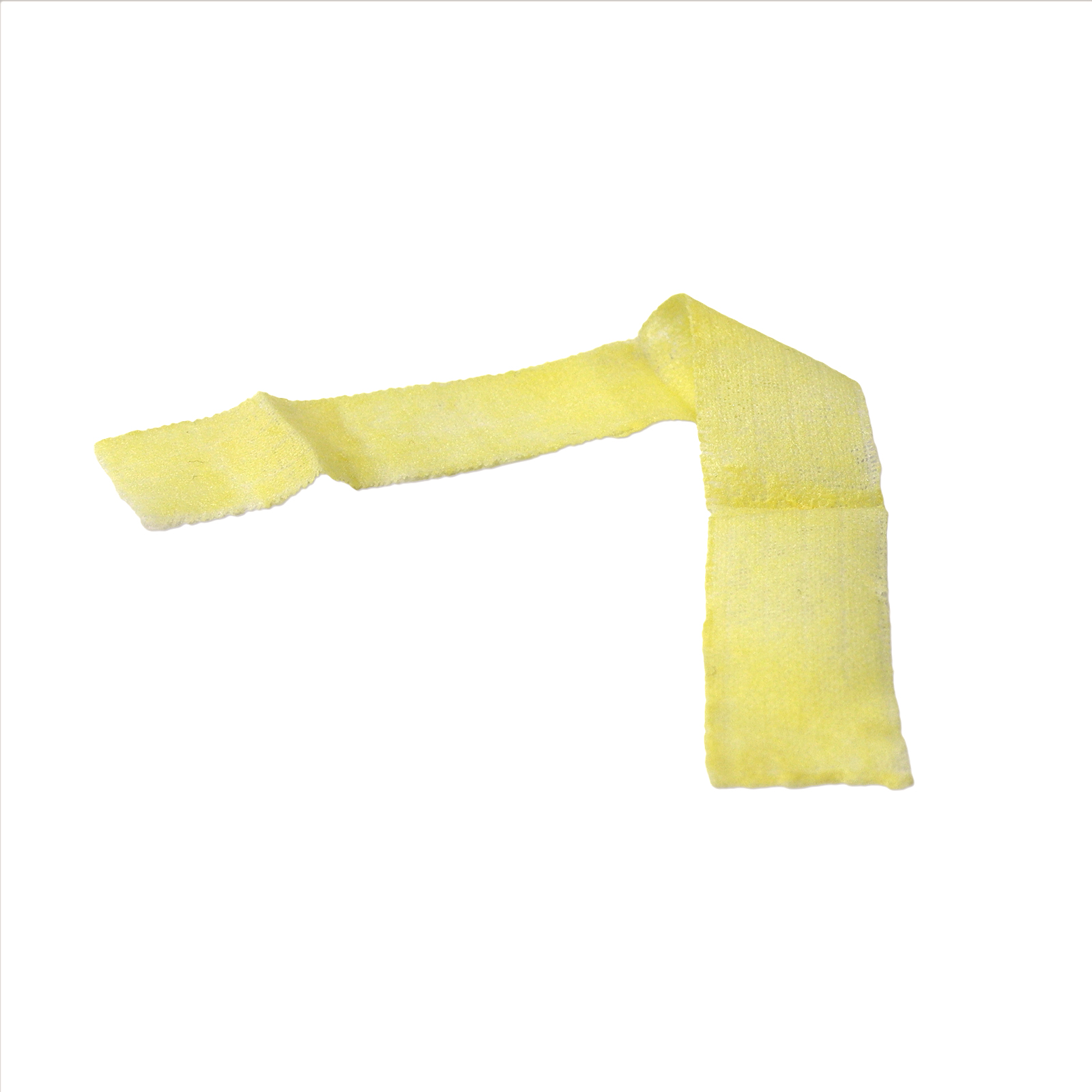 Xeroform Gauze Dressing 2.5x20