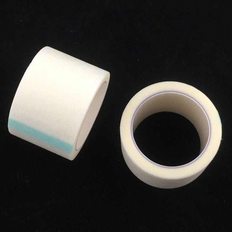 Imitation 3M Medical Adhesive Tape