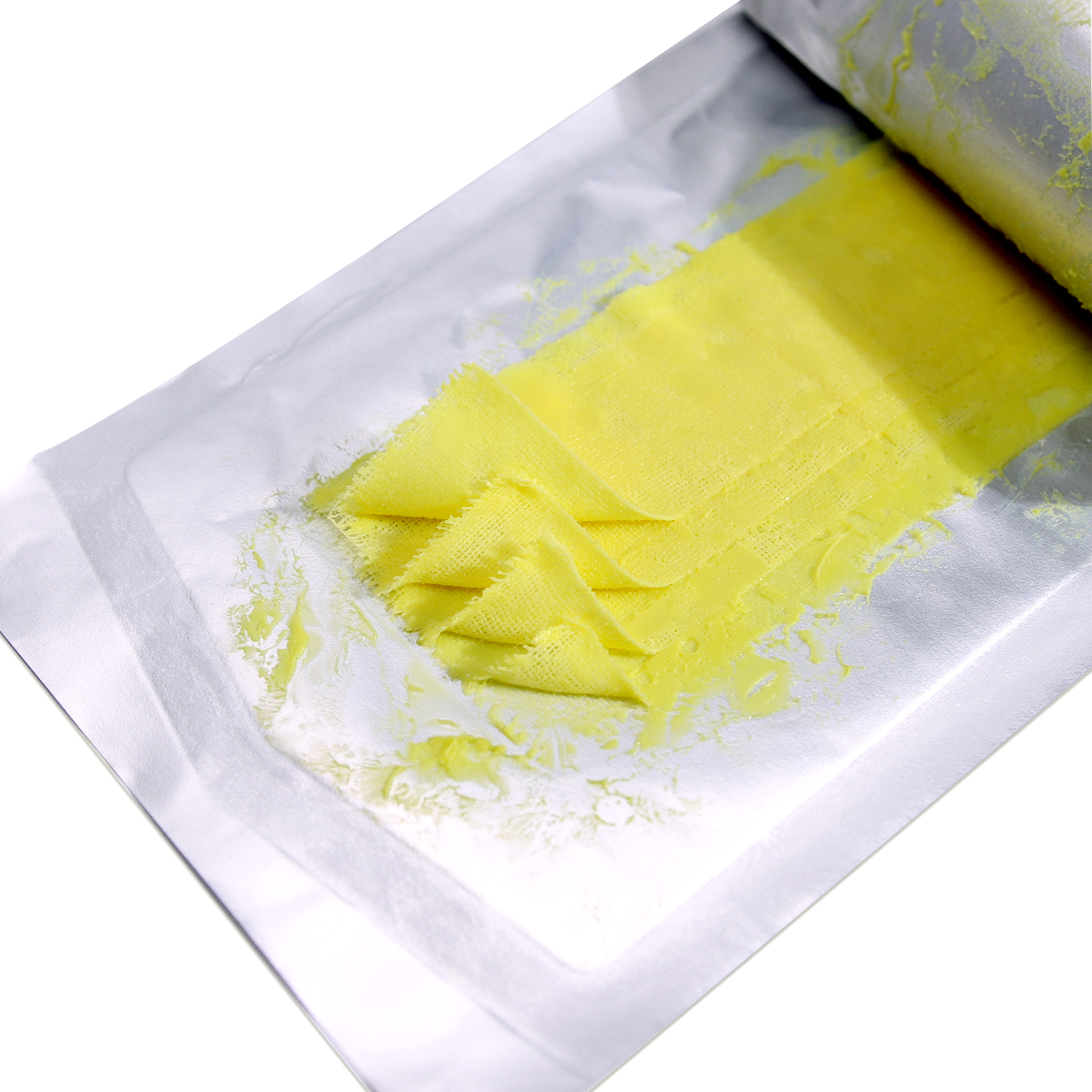 Xeroform Gauze Dressing 12.5x22.5