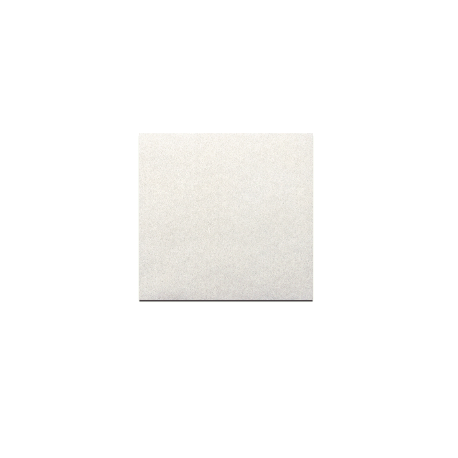 Calcium Alginate Dressing